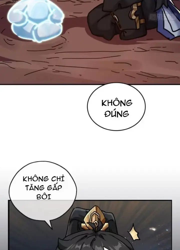 Mời Công Tử Trảm Yêu Chap 21 - Next Chap 22