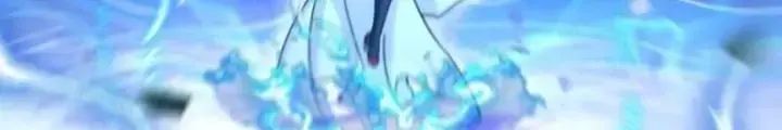 Mời Công Tử Trảm Yêu Chap 21 - Next Chap 22