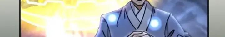 Mời Công Tử Trảm Yêu Chap 21 - Next Chap 22