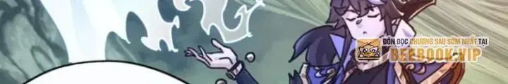 Mời Công Tử Trảm Yêu Chap 21 - Next Chap 22