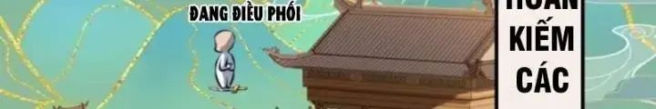 Mời Công Tử Trảm Yêu Chap 21 - Next Chap 22