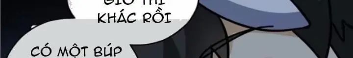 Mời Công Tử Trảm Yêu Chap 21 - Next Chap 22