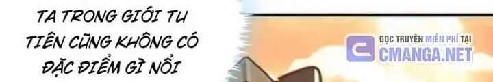 Mời Công Tử Trảm Yêu Chap 21 - Next Chap 22