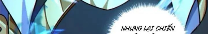 Mời Công Tử Trảm Yêu Chap 21 - Next Chap 22