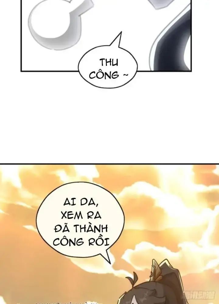 Mời Công Tử Trảm Yêu Chap 21 - Next Chap 22