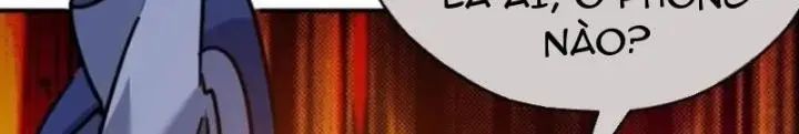 Mời Công Tử Trảm Yêu Chap 22 - Next Chap 23