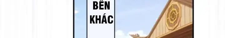 Mời Công Tử Trảm Yêu Chap 22 - Next Chap 23