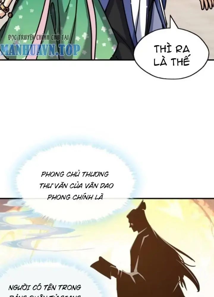 Mời Công Tử Trảm Yêu Chap 22 - Next Chap 23