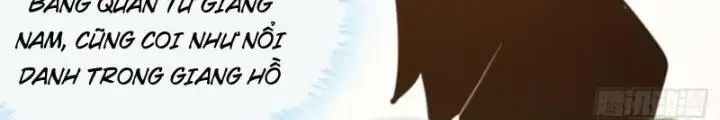 Mời Công Tử Trảm Yêu Chap 22 - Next Chap 23