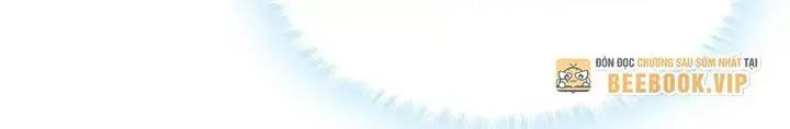 Mời Công Tử Trảm Yêu Chap 22 - Next Chap 23