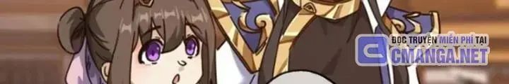 Mời Công Tử Trảm Yêu Chap 22 - Next Chap 23