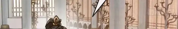 Mời Công Tử Trảm Yêu Chap 22 - Next Chap 23