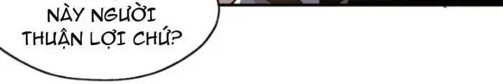 Mời Công Tử Trảm Yêu Chap 22 - Next Chap 23