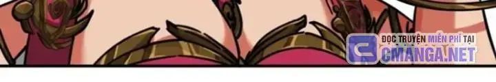 Mời Công Tử Trảm Yêu Chap 22 - Next Chap 23