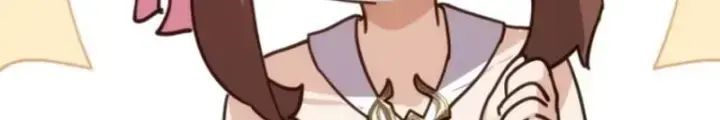 Mời Công Tử Trảm Yêu Chap 22 - Next Chap 23