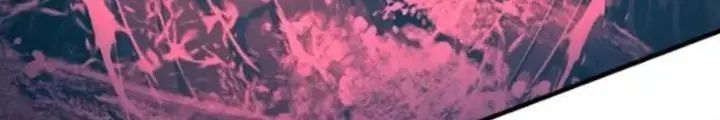Mời Công Tử Trảm Yêu Chap 22 - Next Chap 23
