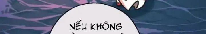 Mời Công Tử Trảm Yêu Chap 22 - Next Chap 23