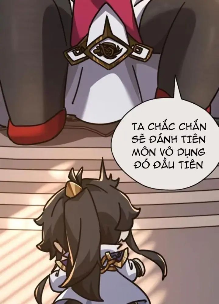 Mời Công Tử Trảm Yêu Chap 22 - Next Chap 23