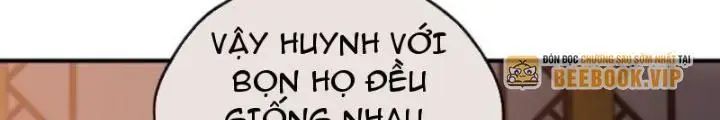 Mời Công Tử Trảm Yêu Chap 22 - Next Chap 23