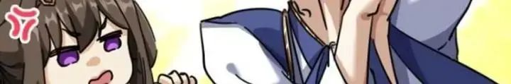 Mời Công Tử Trảm Yêu Chap 22 - Next Chap 23
