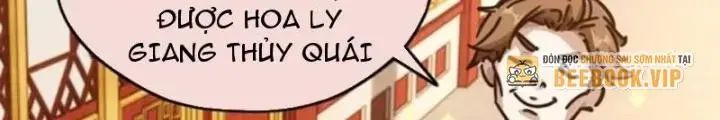 Mời Công Tử Trảm Yêu Chap 22 - Next Chap 23