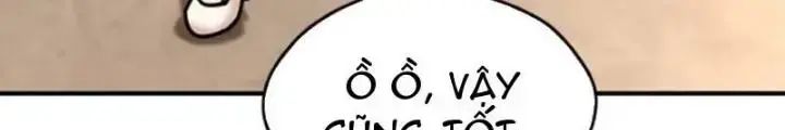 Mời Công Tử Trảm Yêu Chap 22 - Next Chap 23