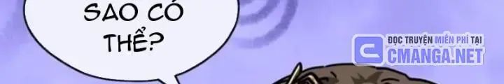 Mời Công Tử Trảm Yêu Chap 22 - Next Chap 23