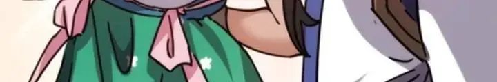 Mời Công Tử Trảm Yêu Chap 22 - Next Chap 23
