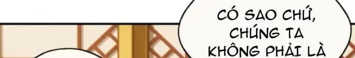 Mời Công Tử Trảm Yêu Chap 22 - Next Chap 23