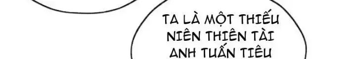 Mời Công Tử Trảm Yêu Chap 22 - Next Chap 23