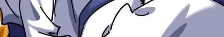 Mời Công Tử Trảm Yêu Chap 22 - Next Chap 23