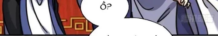 Mời Công Tử Trảm Yêu Chap 22 - Next Chap 23