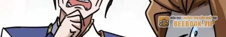 Mời Công Tử Trảm Yêu Chap 22 - Next Chap 23