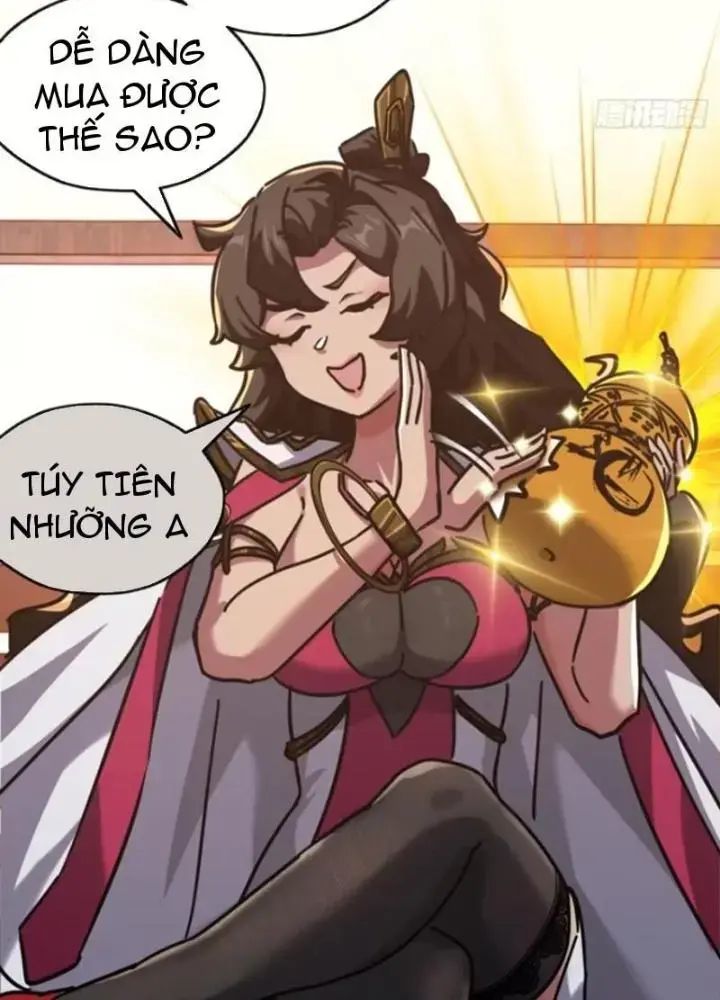 Mời Công Tử Trảm Yêu Chap 23 - Next Chap 24