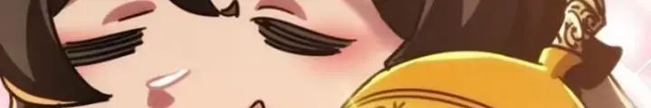 Mời Công Tử Trảm Yêu Chap 23 - Next Chap 24