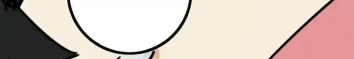 Mời Công Tử Trảm Yêu Chap 23 - Next Chap 24