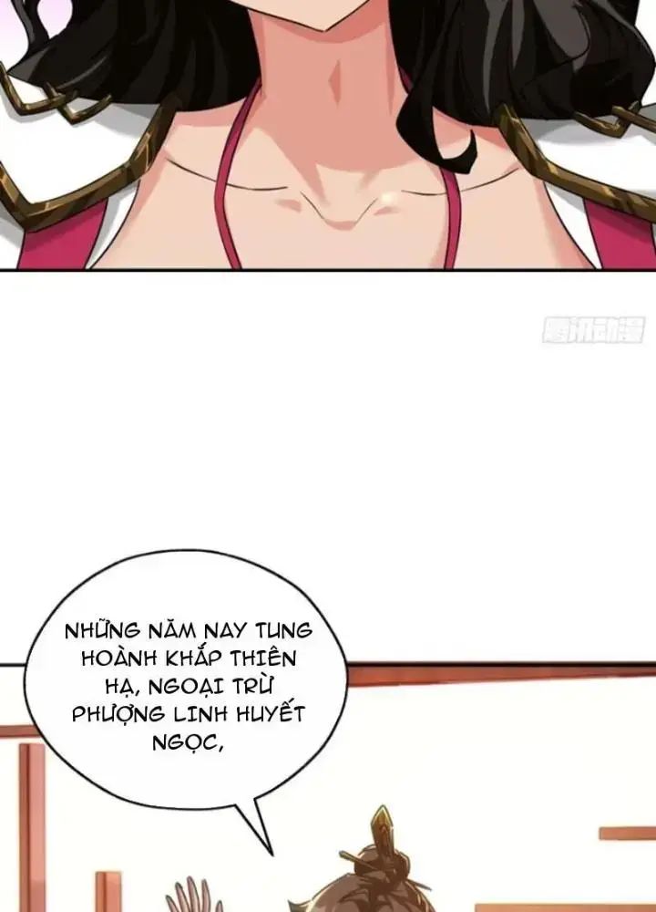Mời Công Tử Trảm Yêu Chap 23 - Next Chap 24