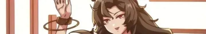 Mời Công Tử Trảm Yêu Chap 23 - Next Chap 24