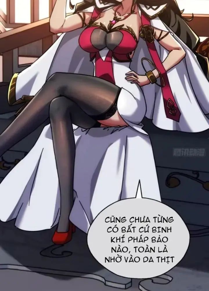 Mời Công Tử Trảm Yêu Chap 23 - Next Chap 24