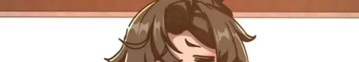 Mời Công Tử Trảm Yêu Chap 23 - Next Chap 24