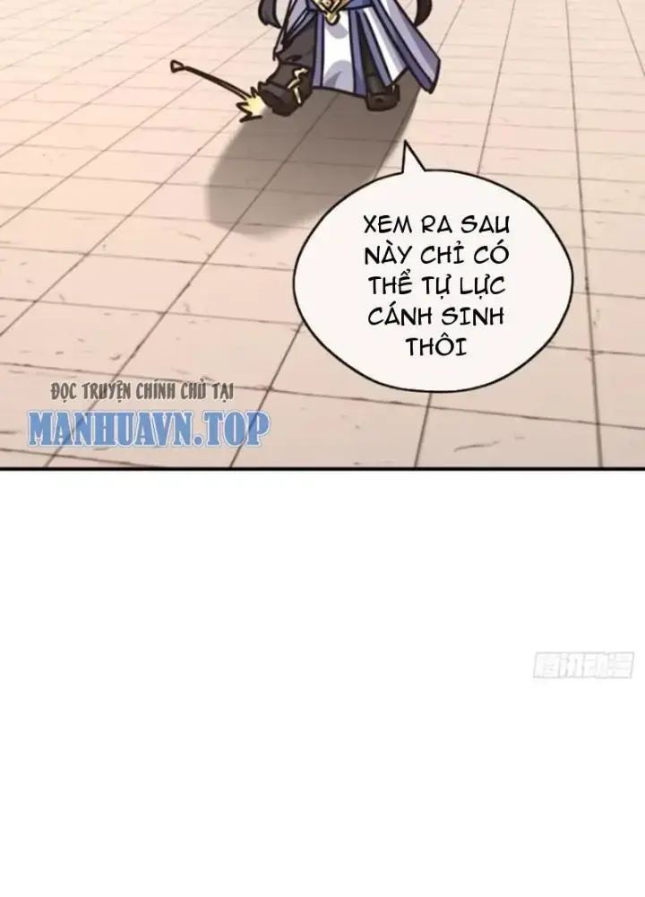 Mời Công Tử Trảm Yêu Chap 23 - Next Chap 24