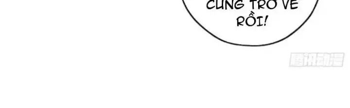Mời Công Tử Trảm Yêu Chap 23 - Next Chap 24