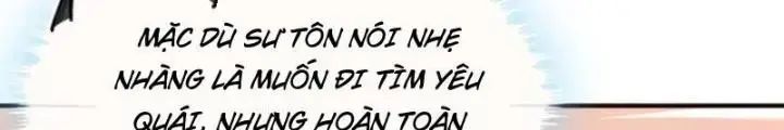 Mời Công Tử Trảm Yêu Chap 23 - Next Chap 24