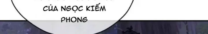 Mời Công Tử Trảm Yêu Chap 23 - Next Chap 24