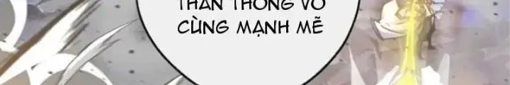 Mời Công Tử Trảm Yêu Chap 23 - Next Chap 24