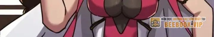 Mời Công Tử Trảm Yêu Chap 23 - Next Chap 24