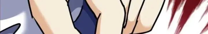 Mời Công Tử Trảm Yêu Chap 23 - Next Chap 24