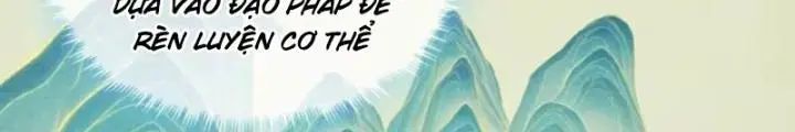 Mời Công Tử Trảm Yêu Chap 23 - Next Chap 24