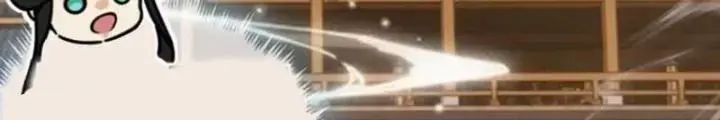 Mời Công Tử Trảm Yêu Chap 23 - Next Chap 24