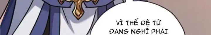 Mời Công Tử Trảm Yêu Chap 23 - Next Chap 24